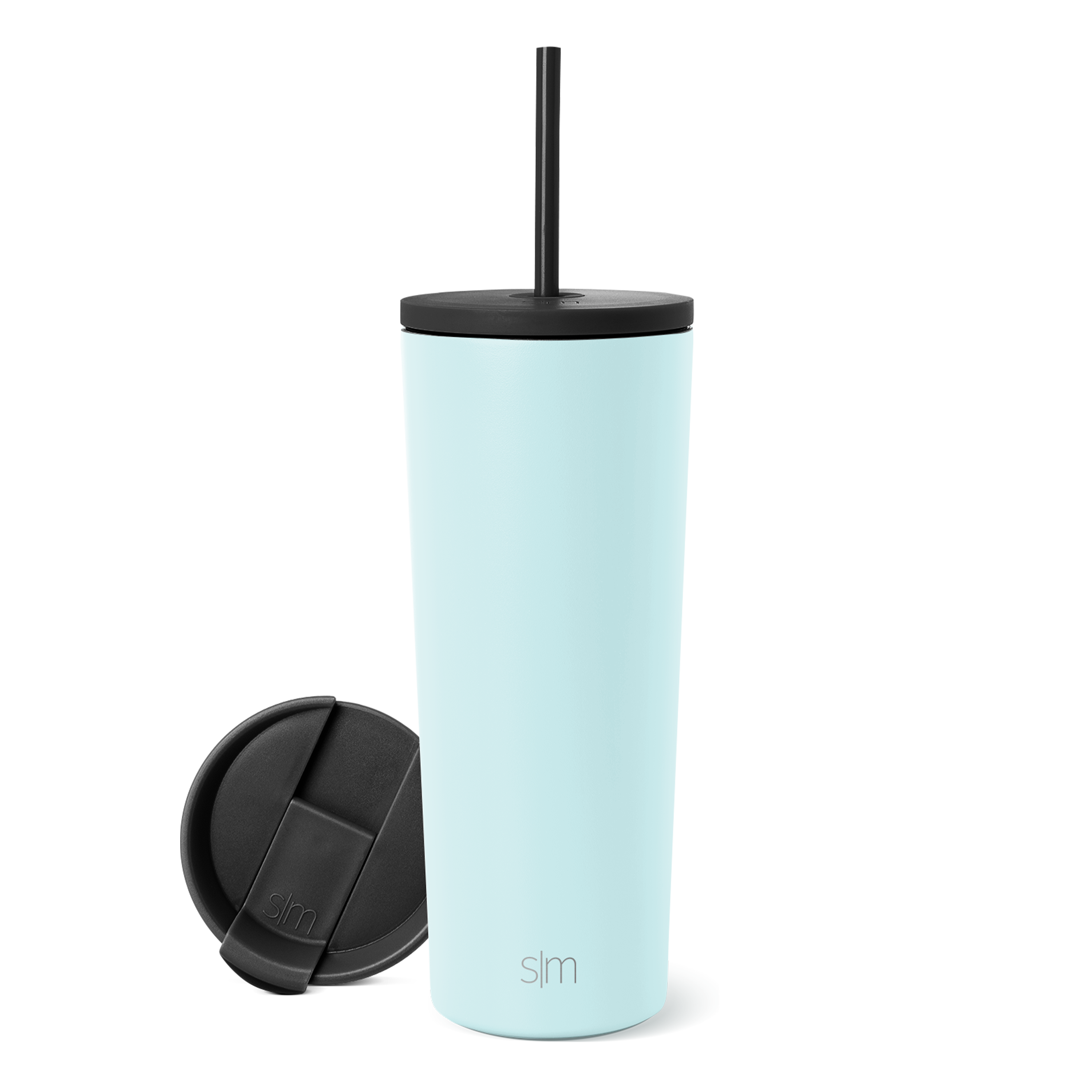 Classic Tumbler - 24oz / Seaside