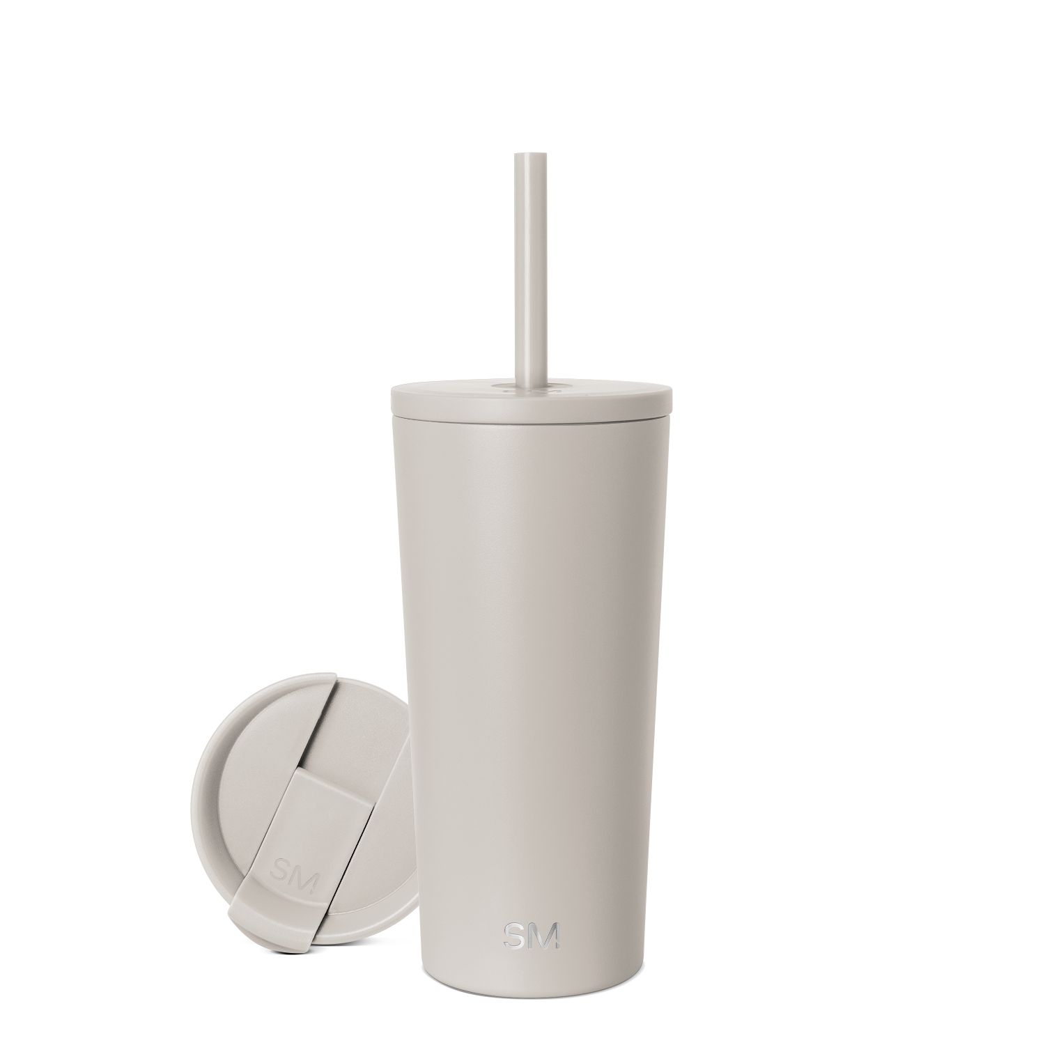 Classic Tumbler - 20oz / Almond Birch