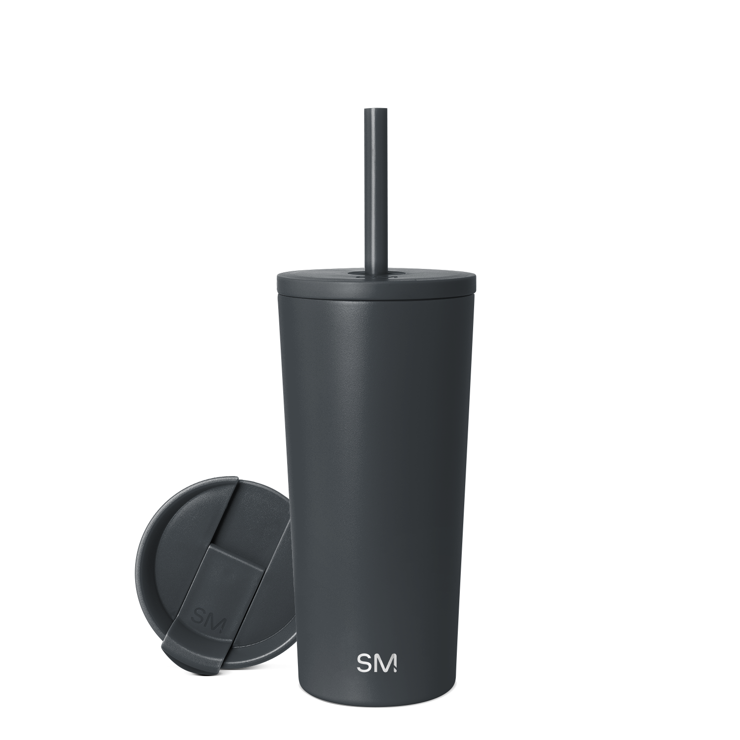 Classic Tumbler - 20oz / Graphite