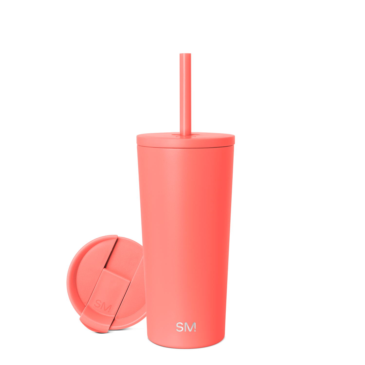 Classic Tumbler - 20oz / Honolulu