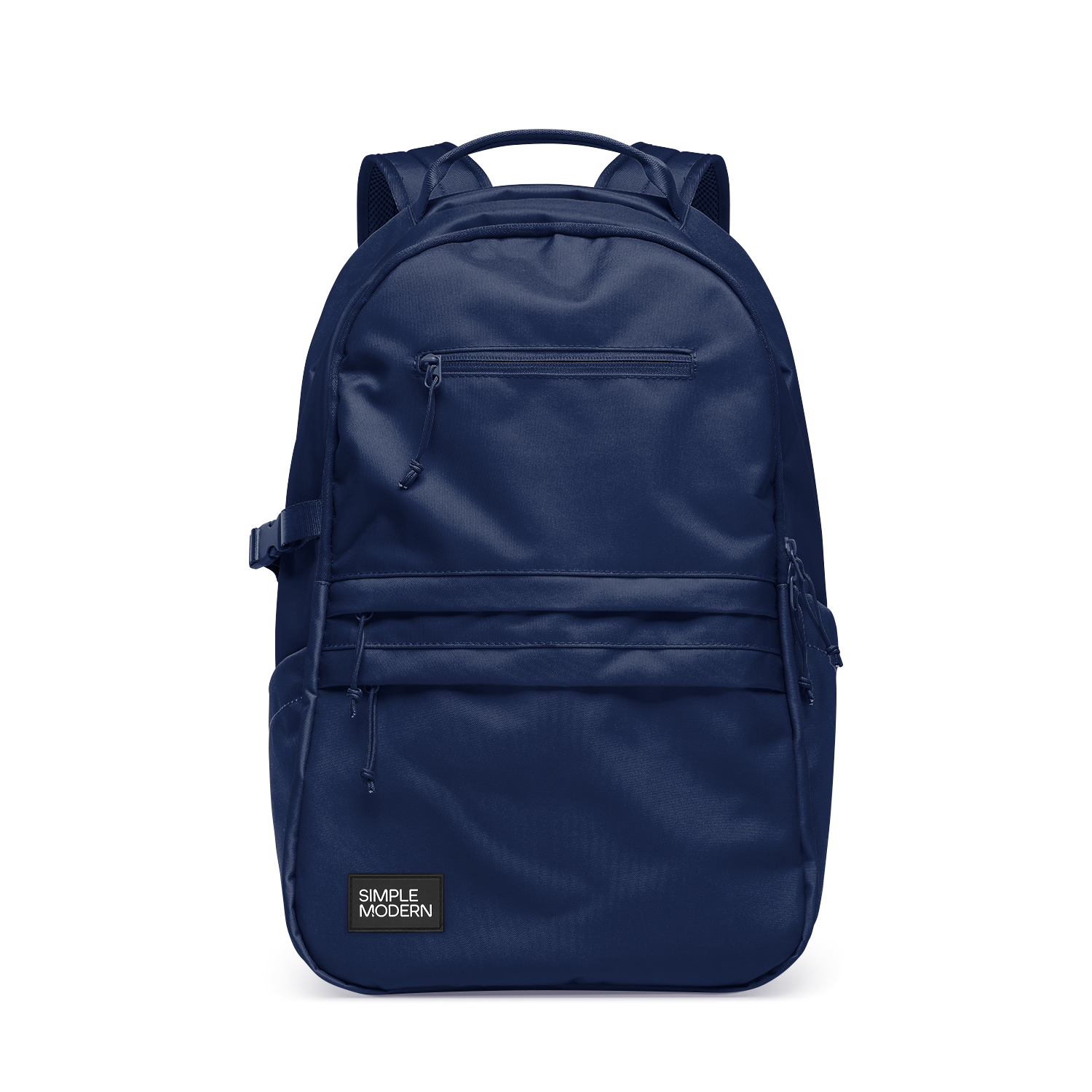 Ellis Backpack 20L - Navy / Polyester