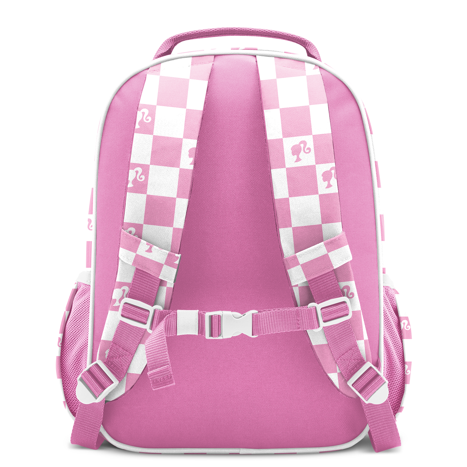 Fletcher Kids' Backpack - Large