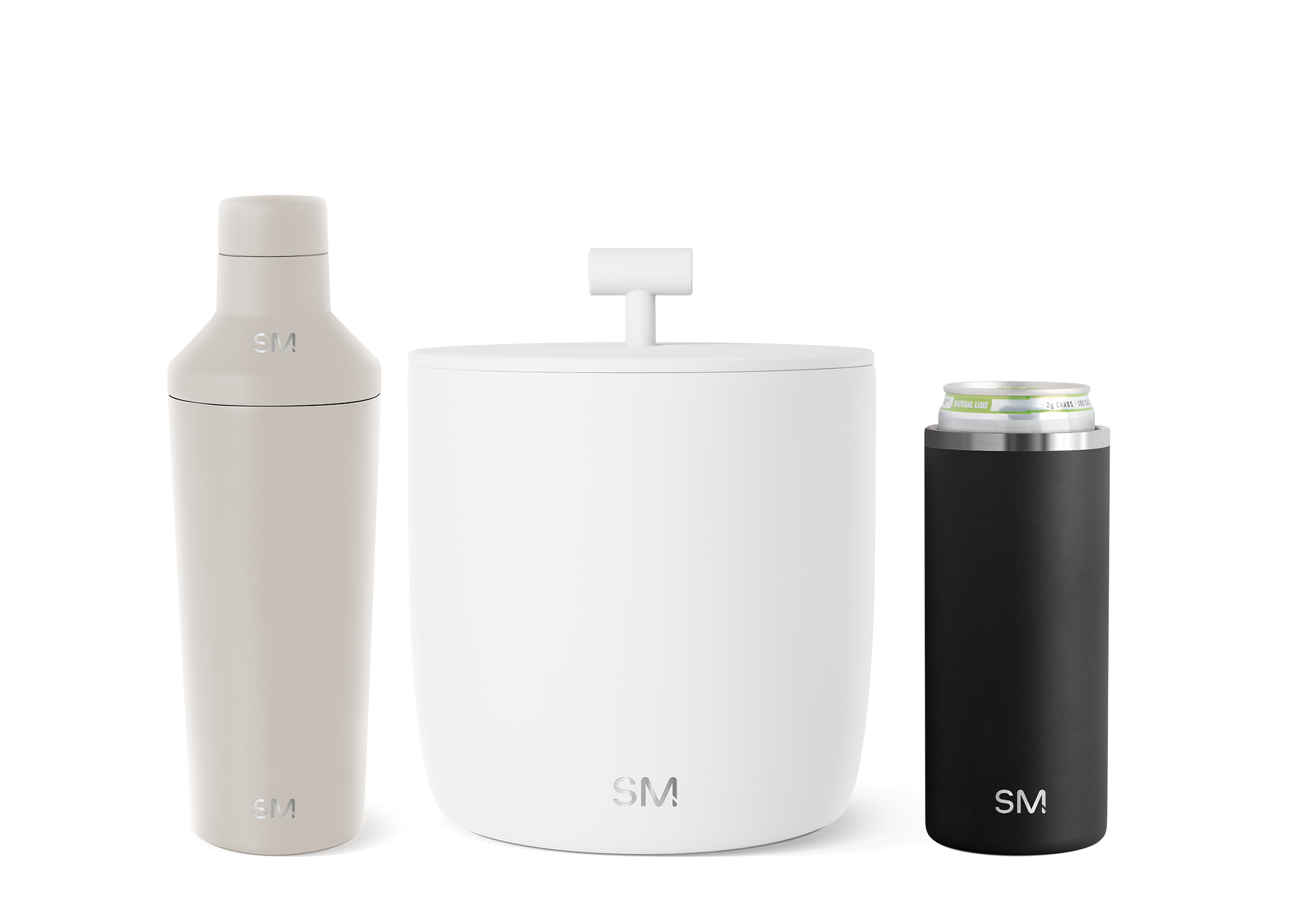 Simple Modern Barware Bundle - Default Title