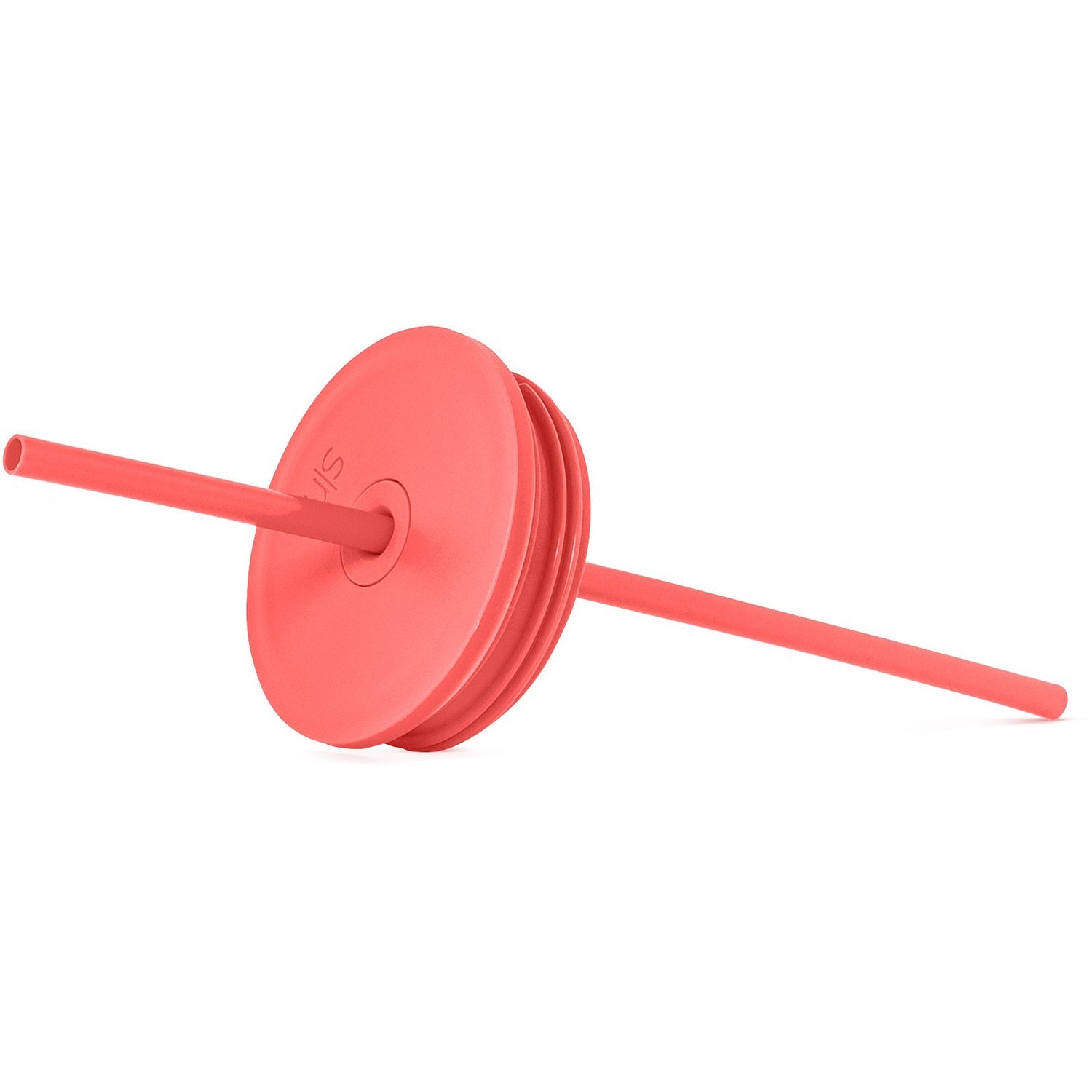 Replacement Straw Lid for Classic Tumbler - Honolulu