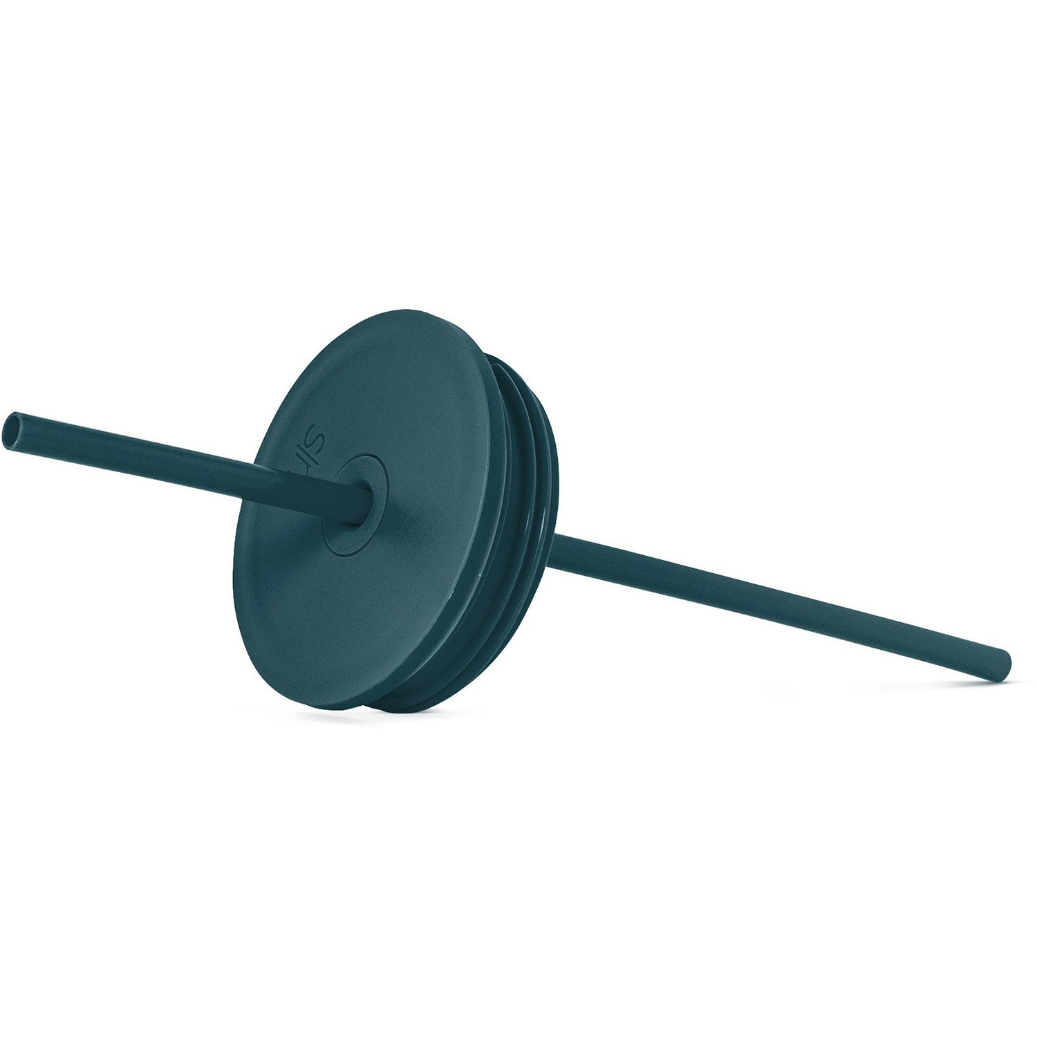 Replacement Straw Lid for Classic Tumbler - Riptide
