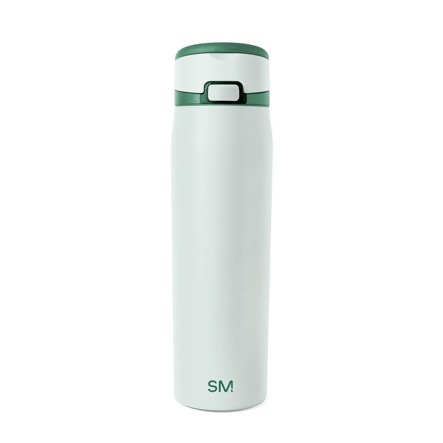 Mesa Loop with Covered Straw - 24oz / Agave