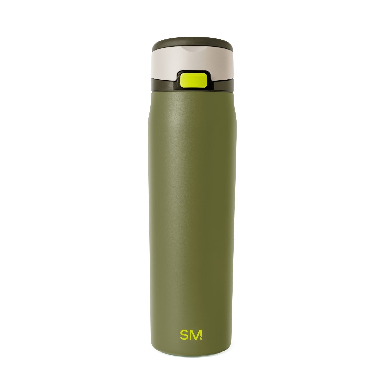 Mesa Loop with Covered Straw - 24oz / Cricket