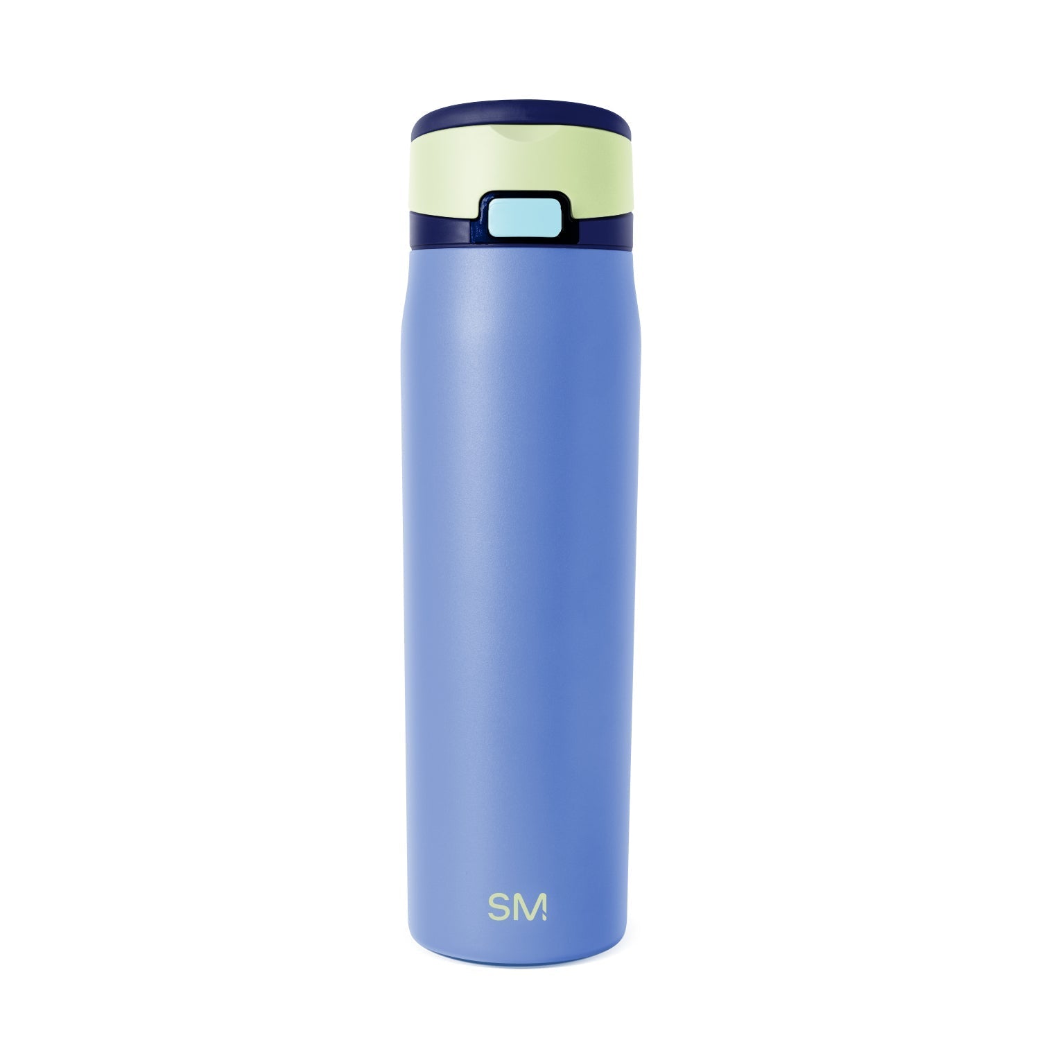Mesa Loop with Covered Straw - 24oz / Neptune Mix