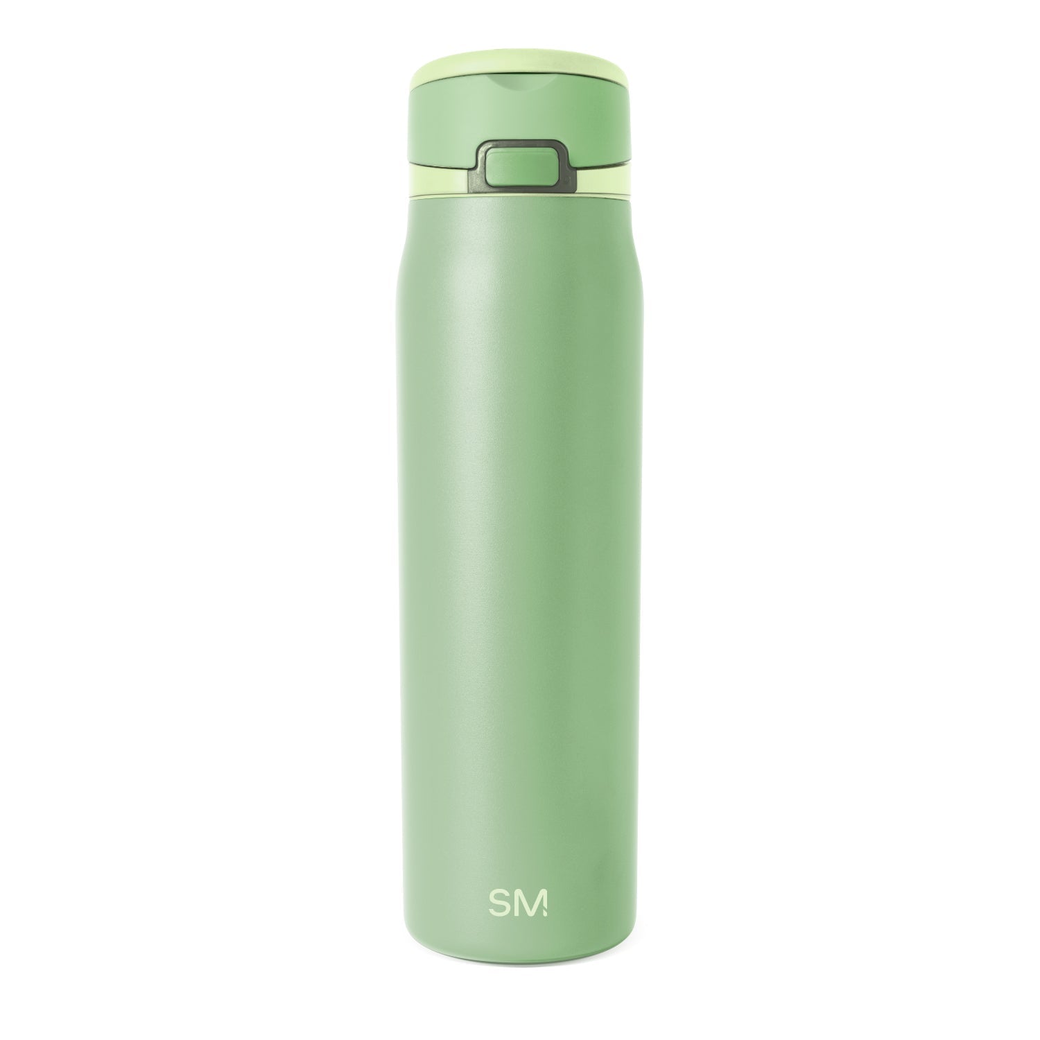 Mesa Loop with Covered Straw - 30oz / Avocado Mix