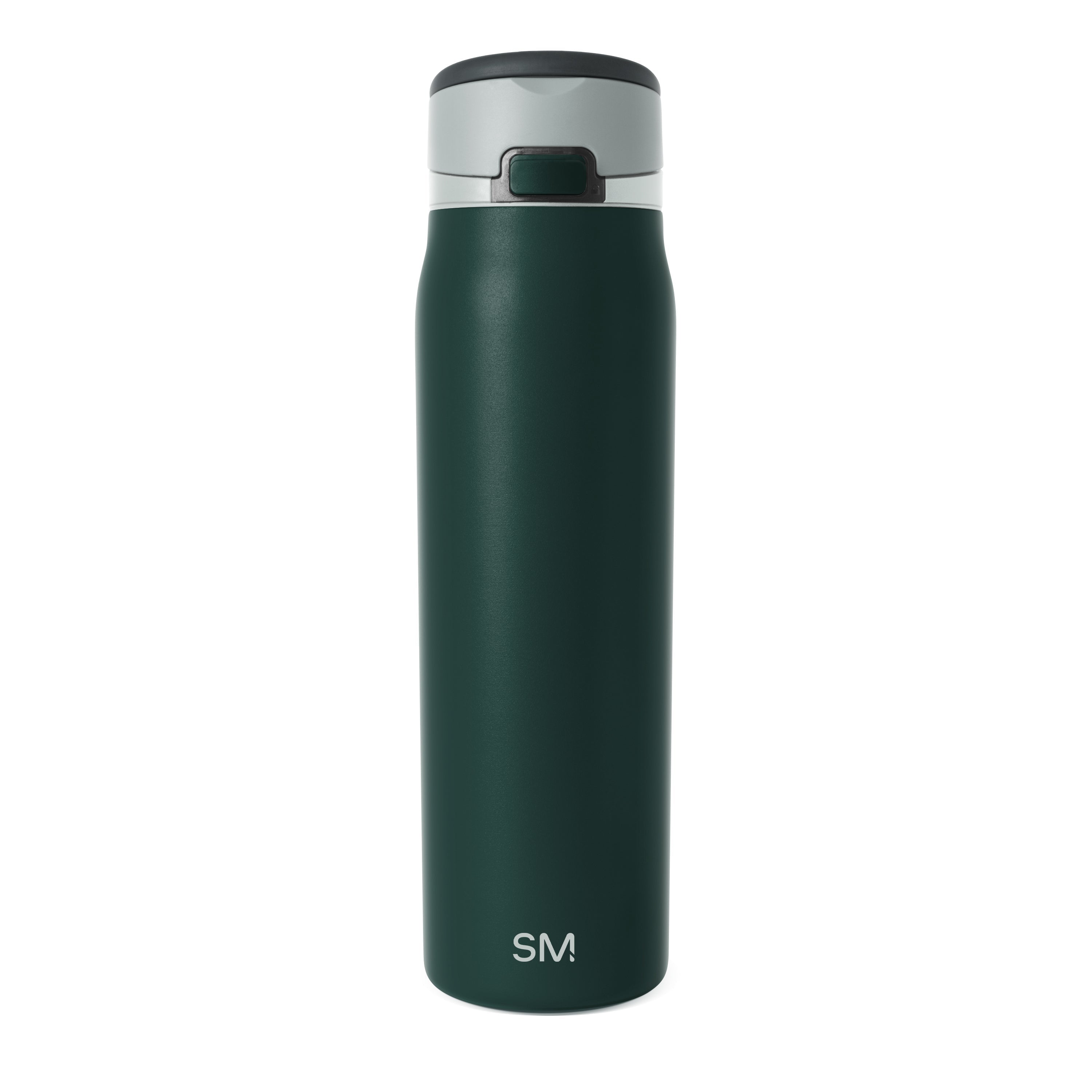 Mesa Loop with Covered Straw - 30oz / Glacier Pine