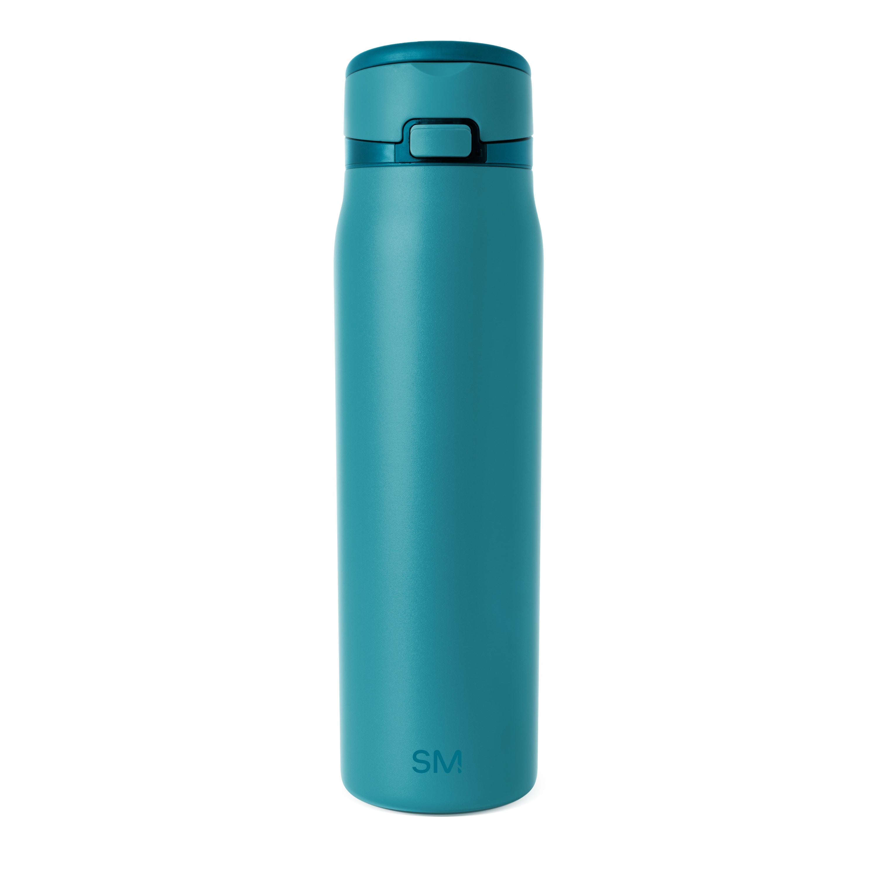 Mesa Loop with Covered Straw - 30oz / Maui