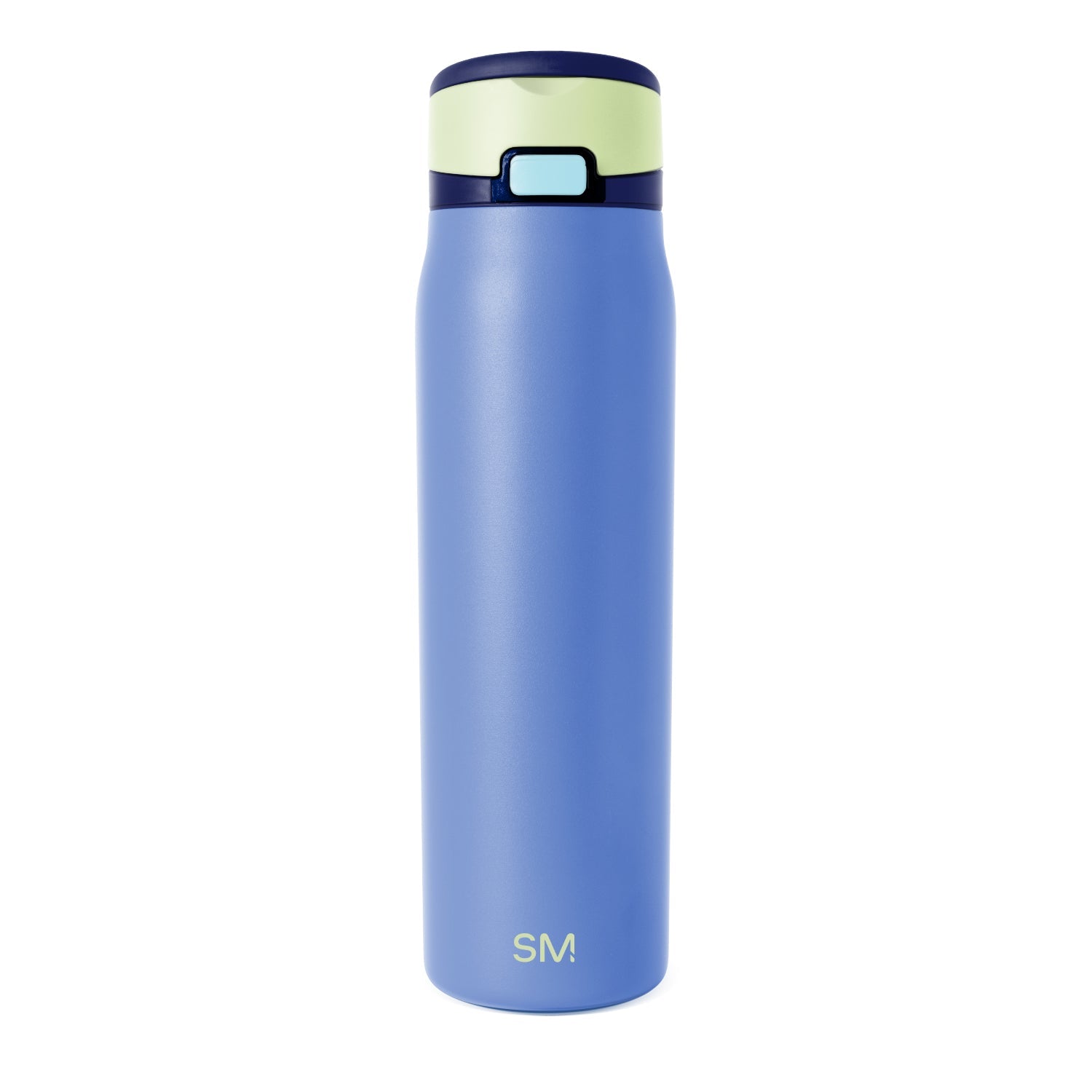Mesa Loop with Covered Straw - 30oz / Neptune Mix