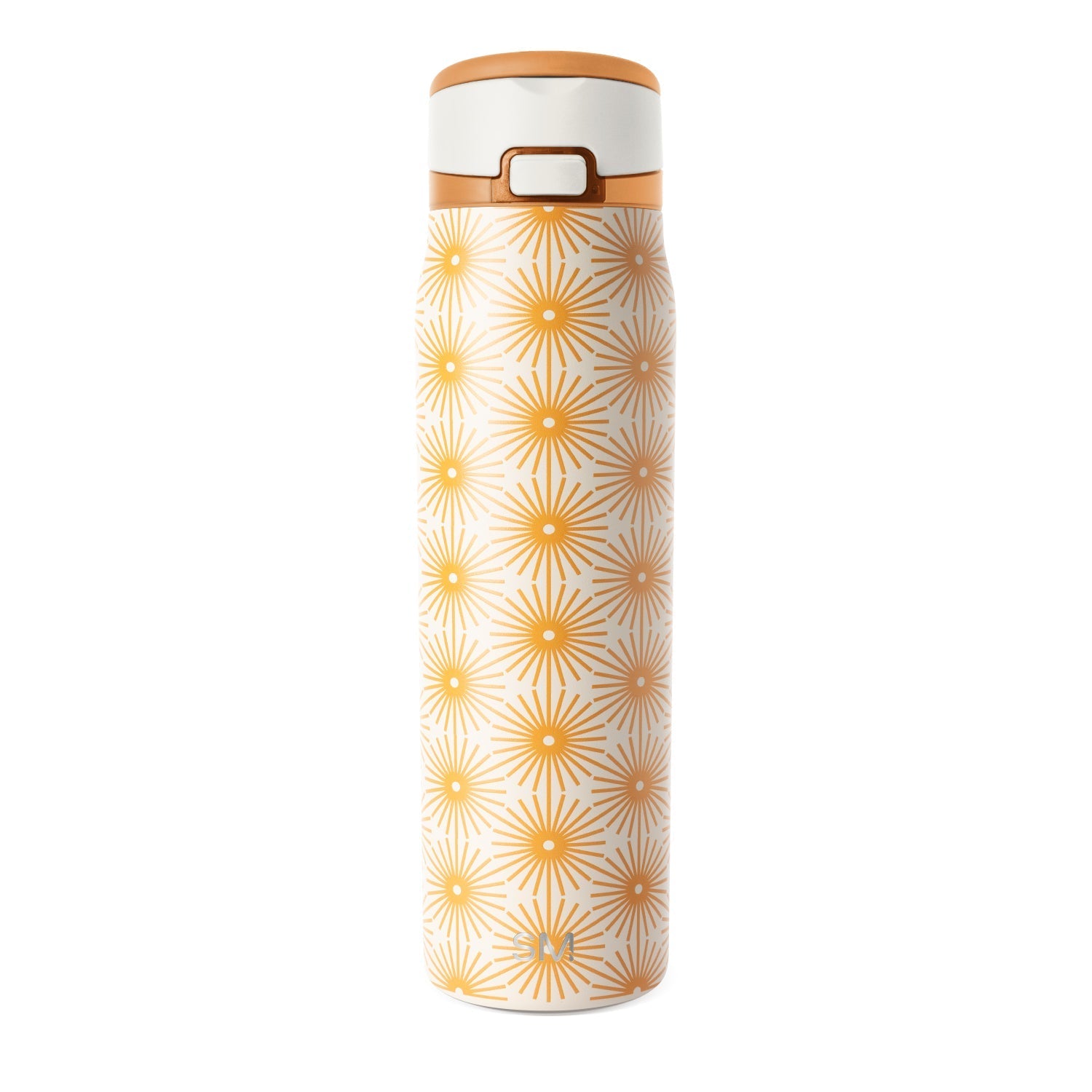 Mesa Loop with Covered Straw - 30oz / Spinwheels