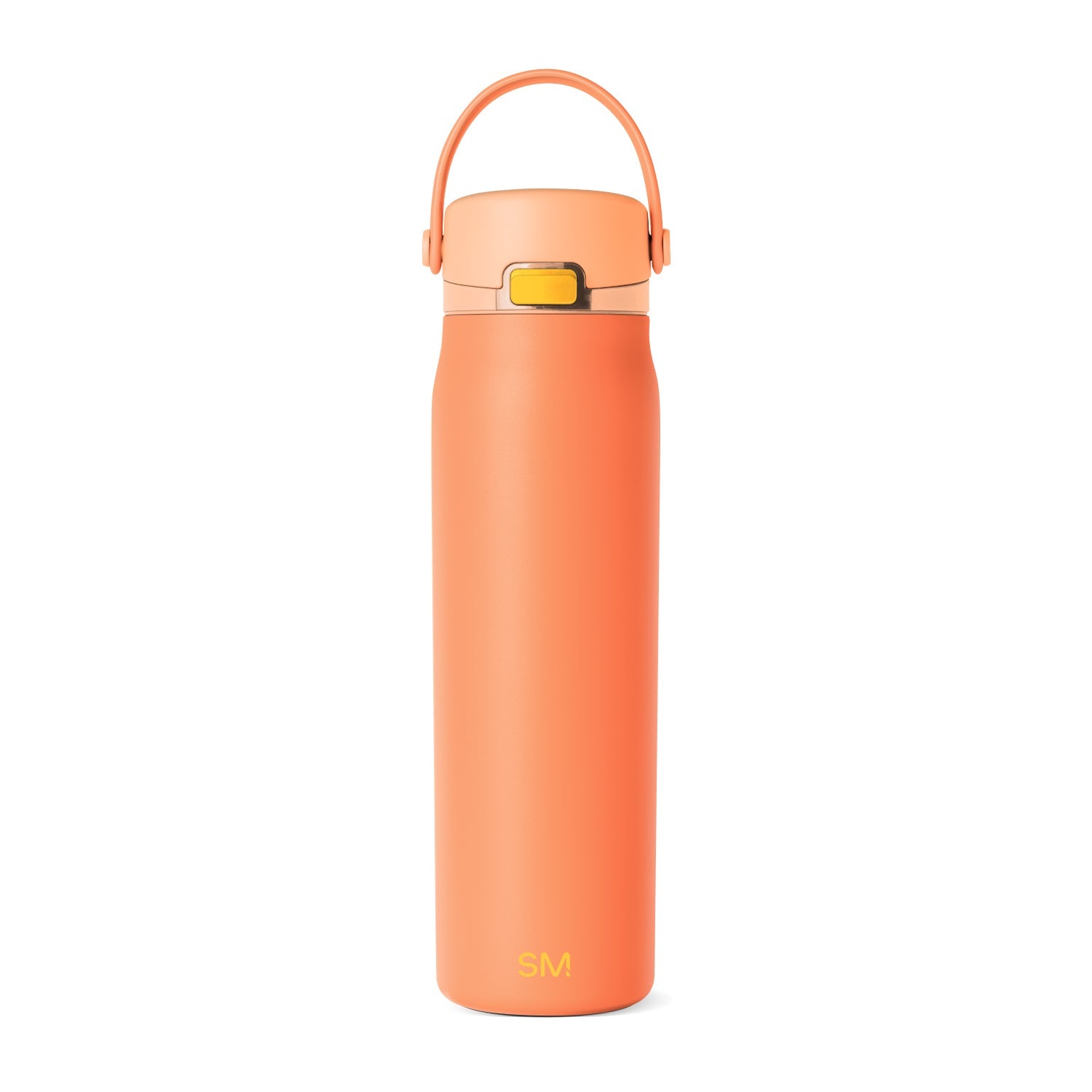 Mesa Sport with Covered Chug - 24oz / Citrus