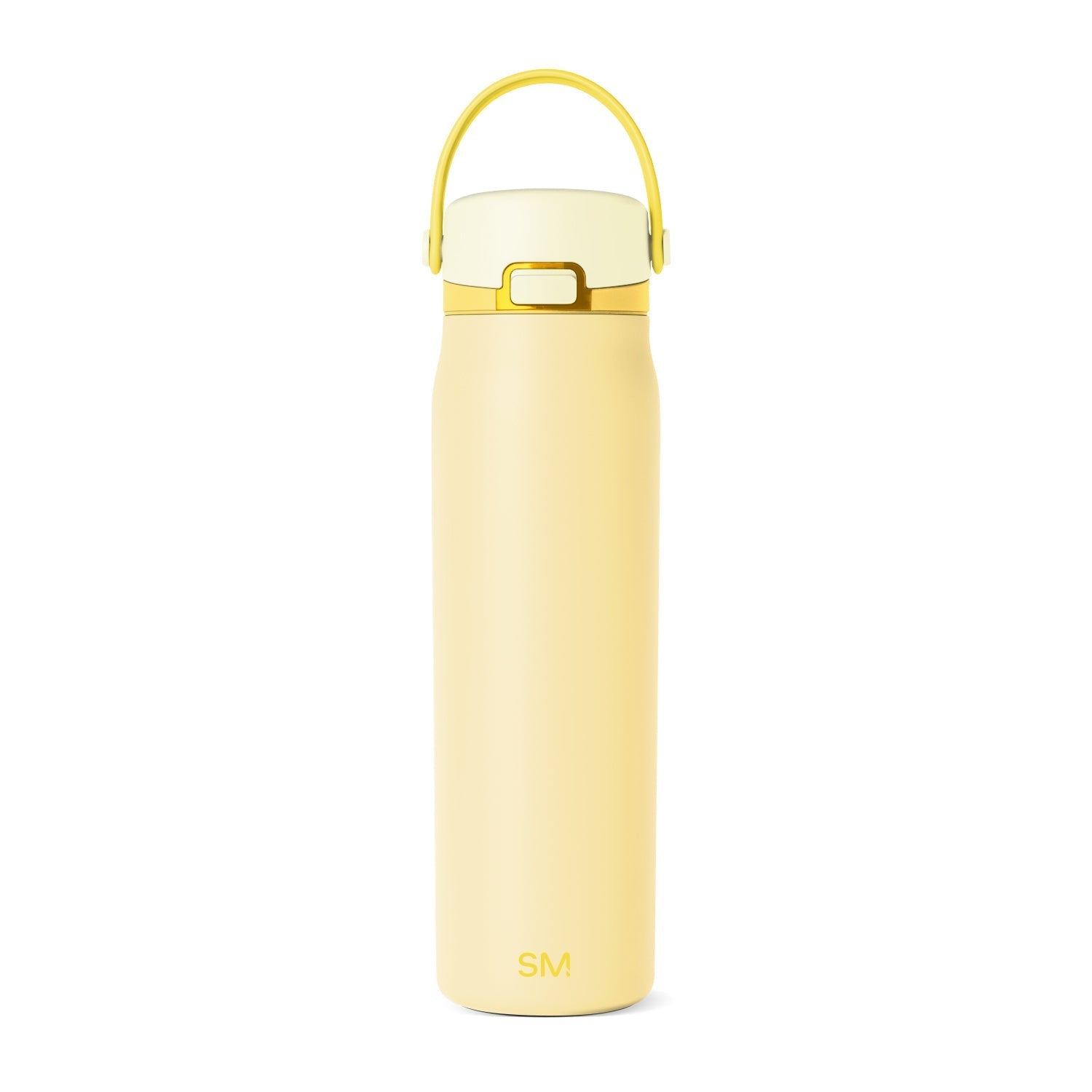 Mesa Sport with Covered Chug - 24oz / Limoncello