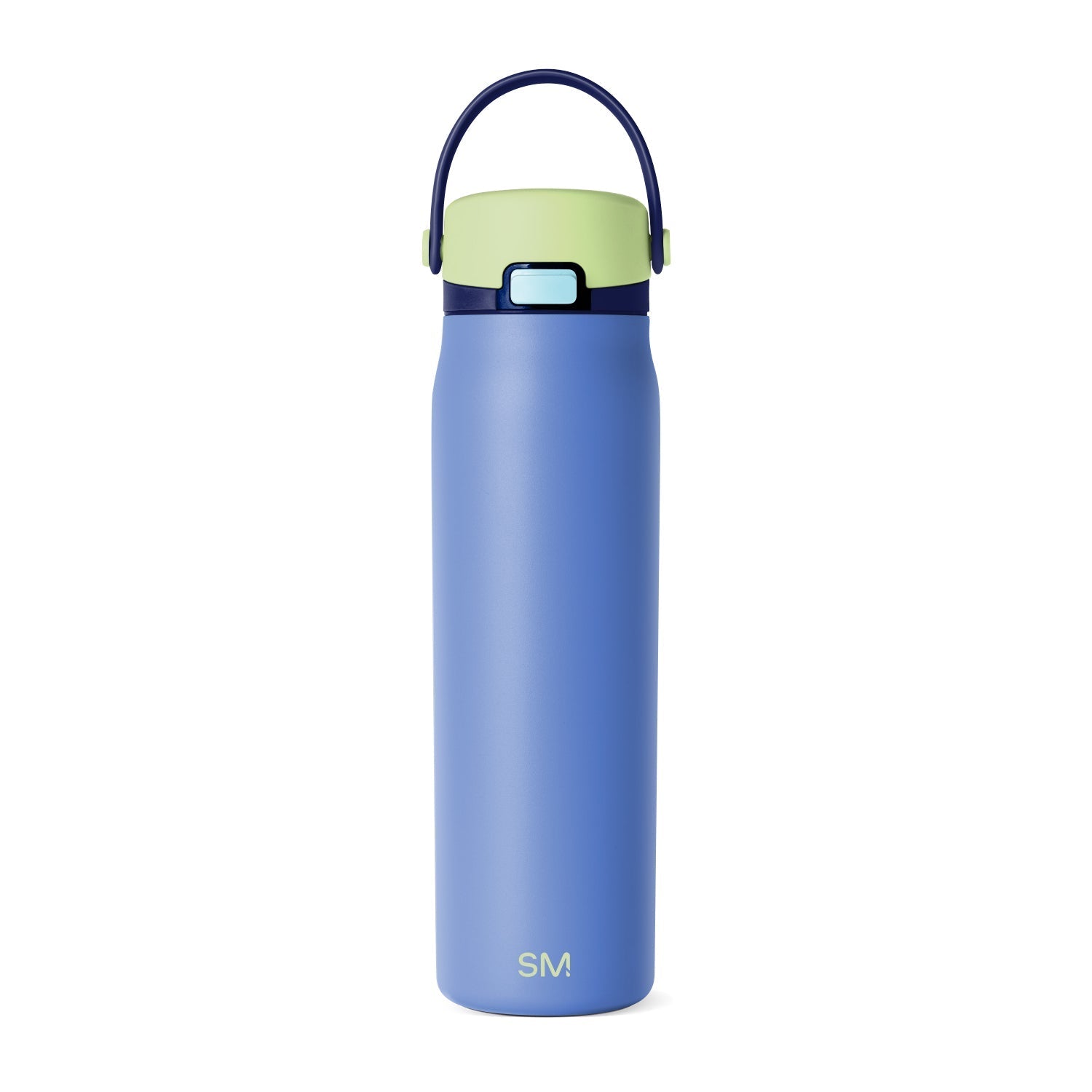 Mesa Sport with Covered Chug - 24oz / Neptune Mix