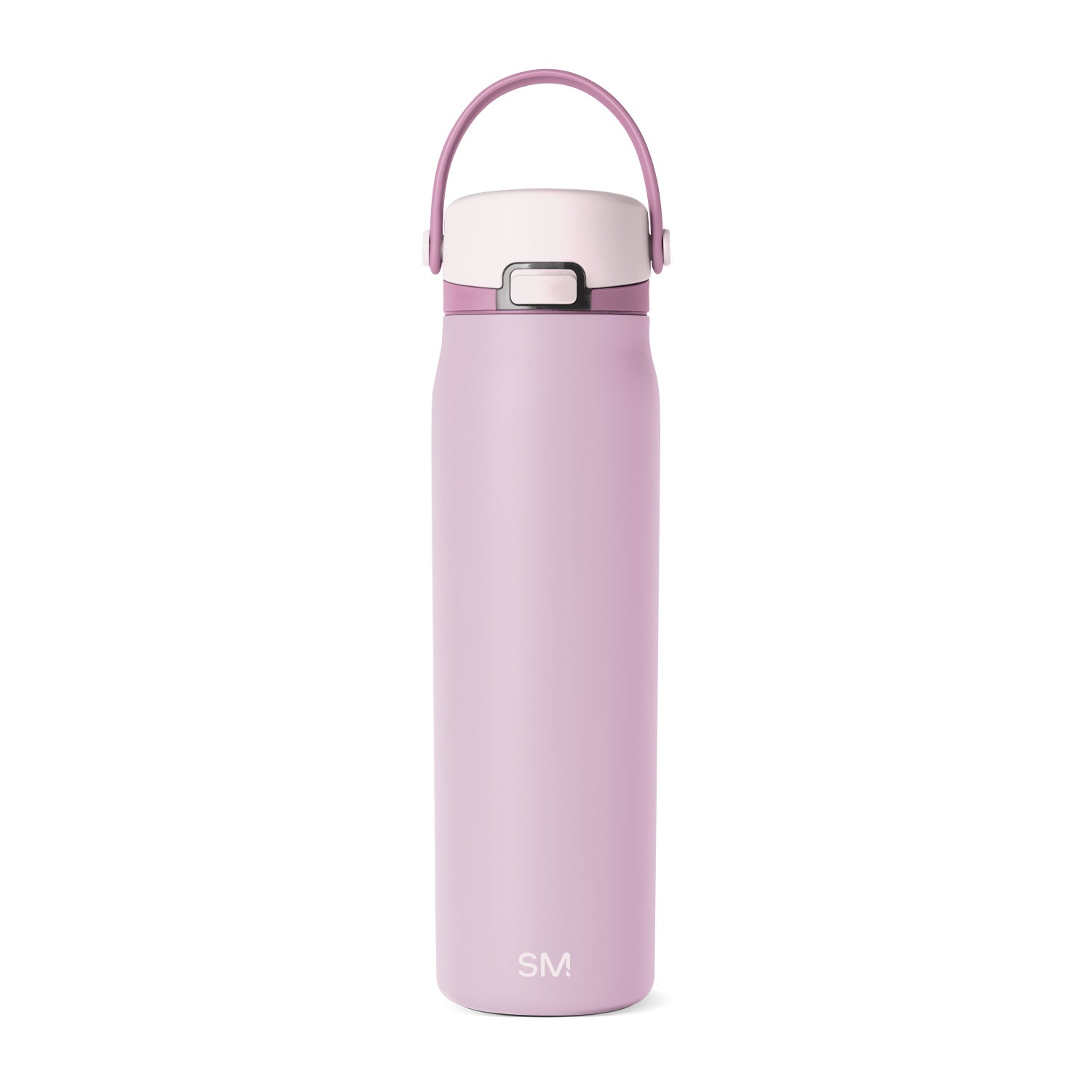 Mesa Sport with Covered Chug - 24oz / Pink Rosé