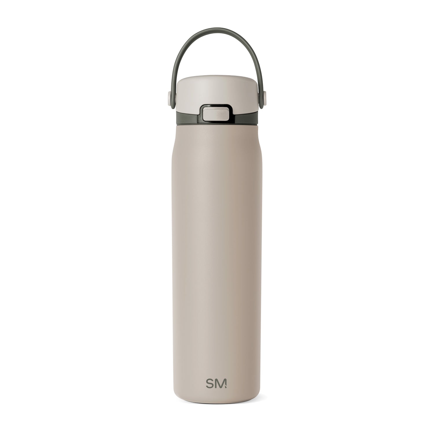 Mesa Sport with Covered Chug - 30oz / Almond Drift