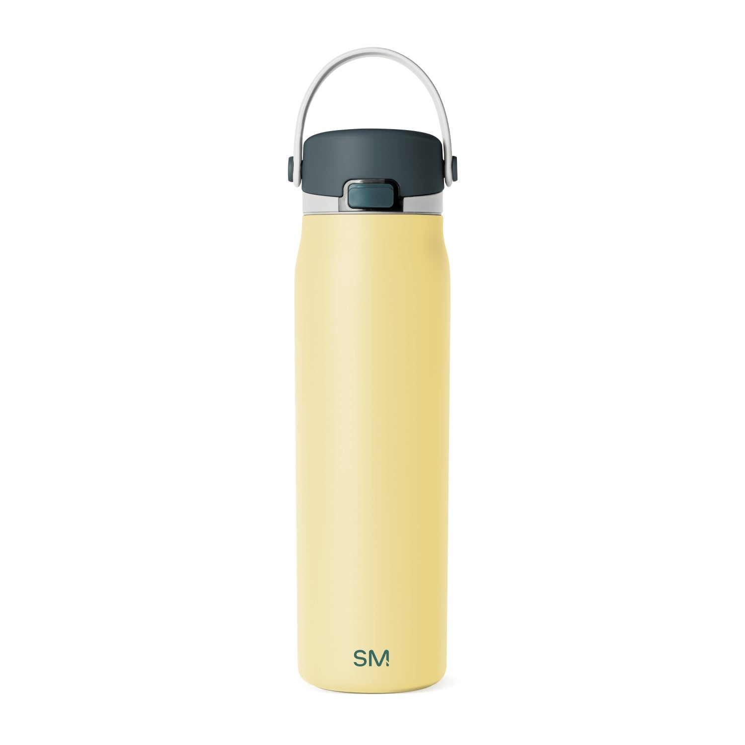 Mesa Sport with Covered Chug - 30oz / Golden Bear