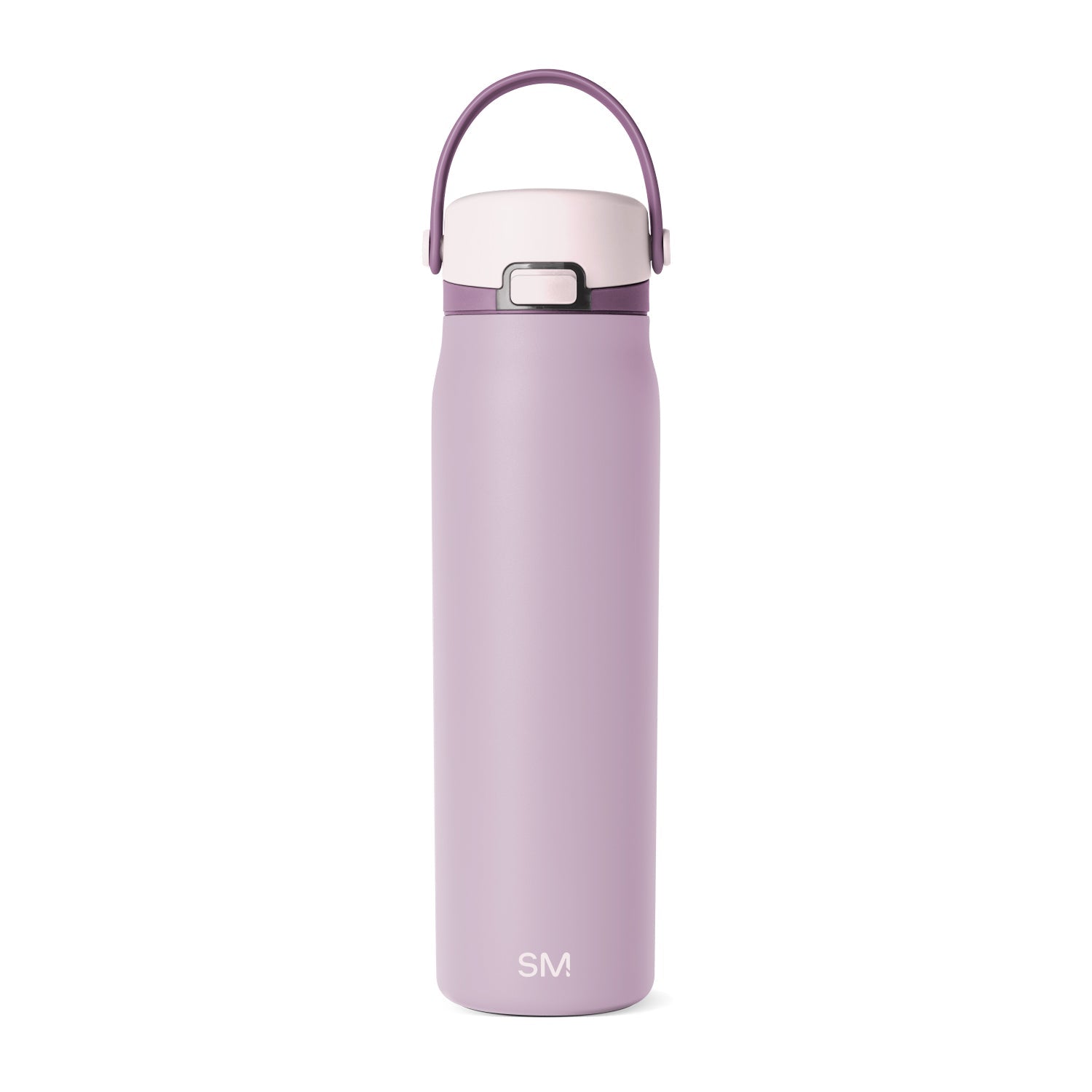 Mesa Sport with Covered Chug - 30oz / Lavender Ice