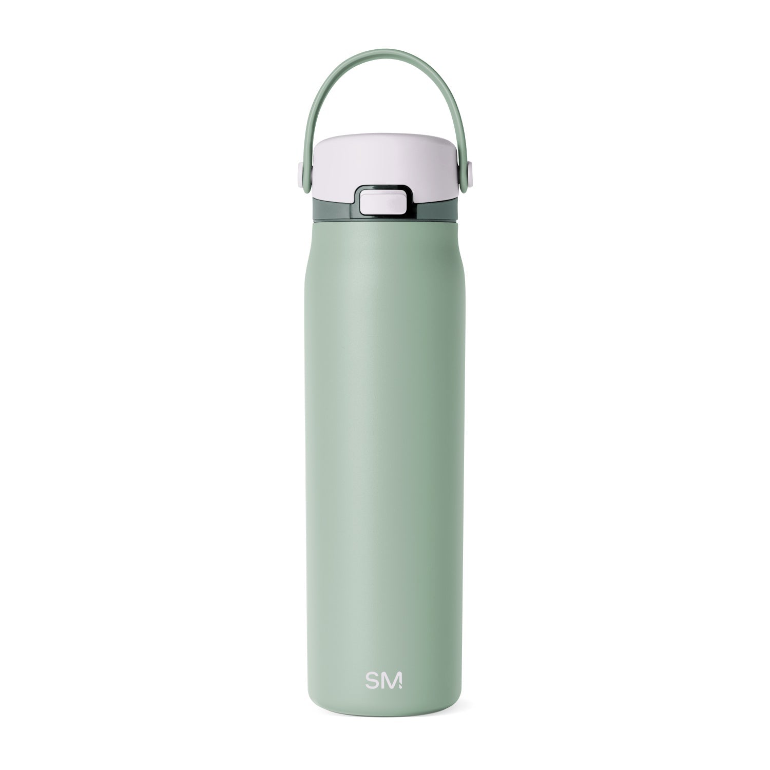 Mesa Sport with Covered Chug - 30oz / Willow