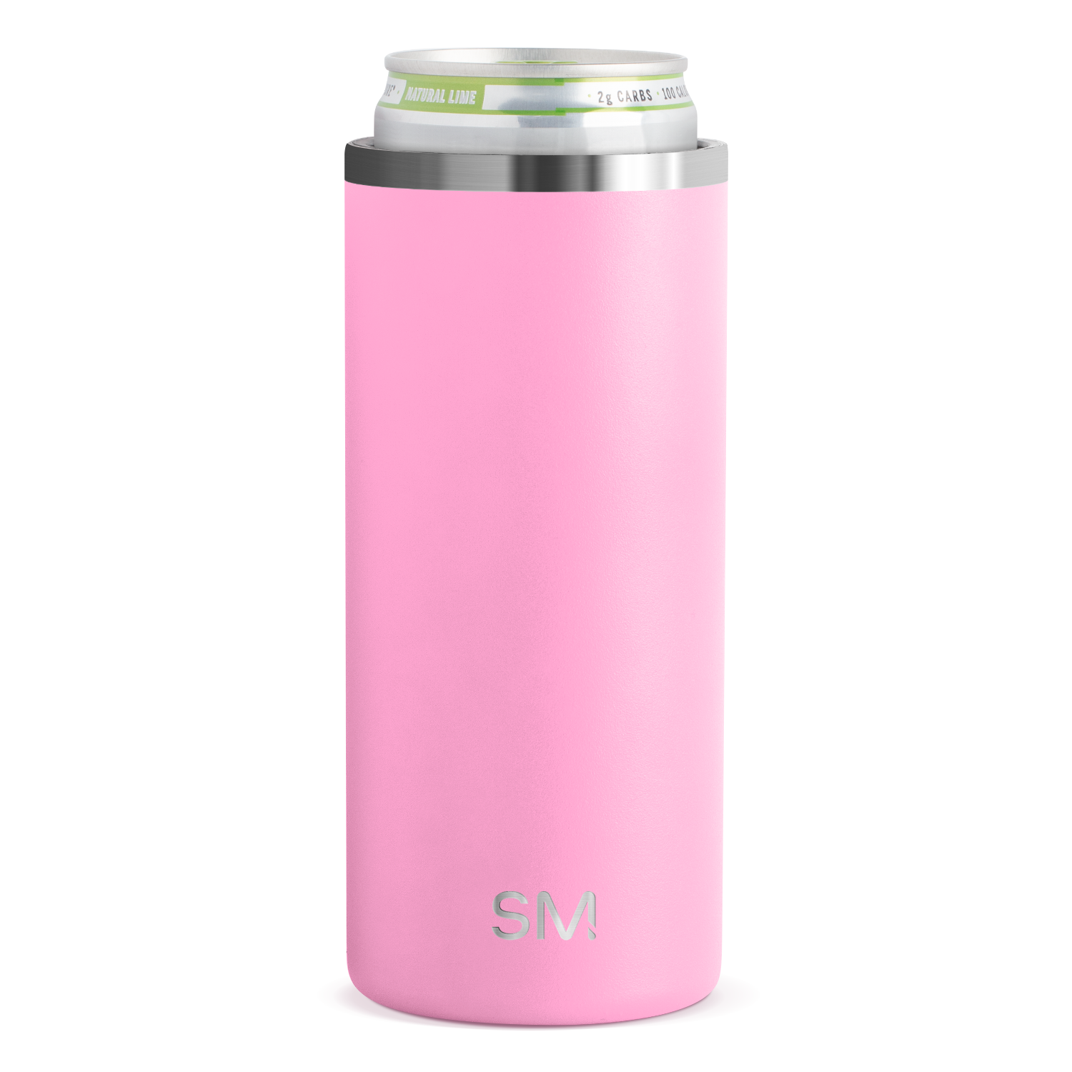 Ranger Can Cooler - Dragon Fruit / Slim