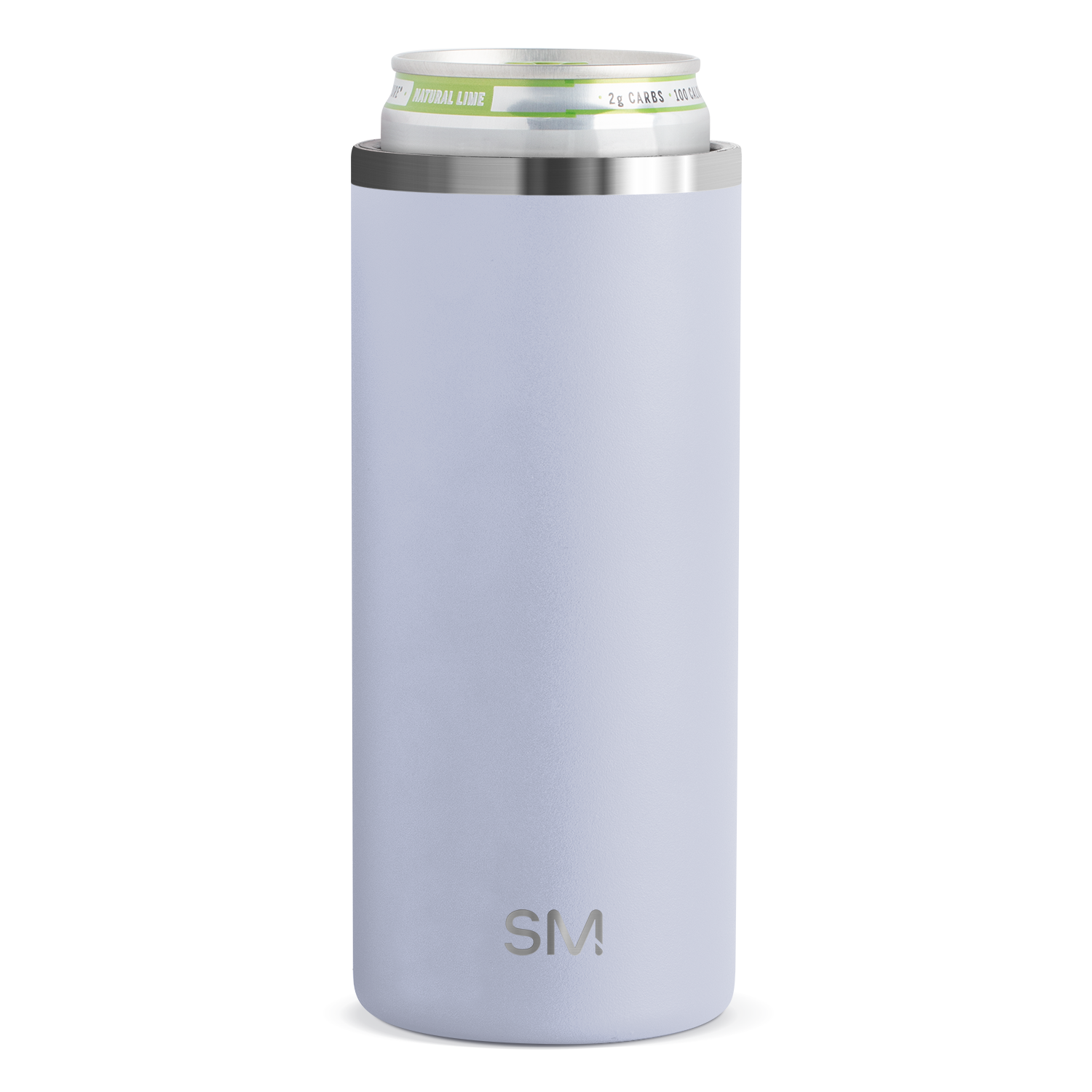 Ranger Can Cooler - Dreamscape / Slim