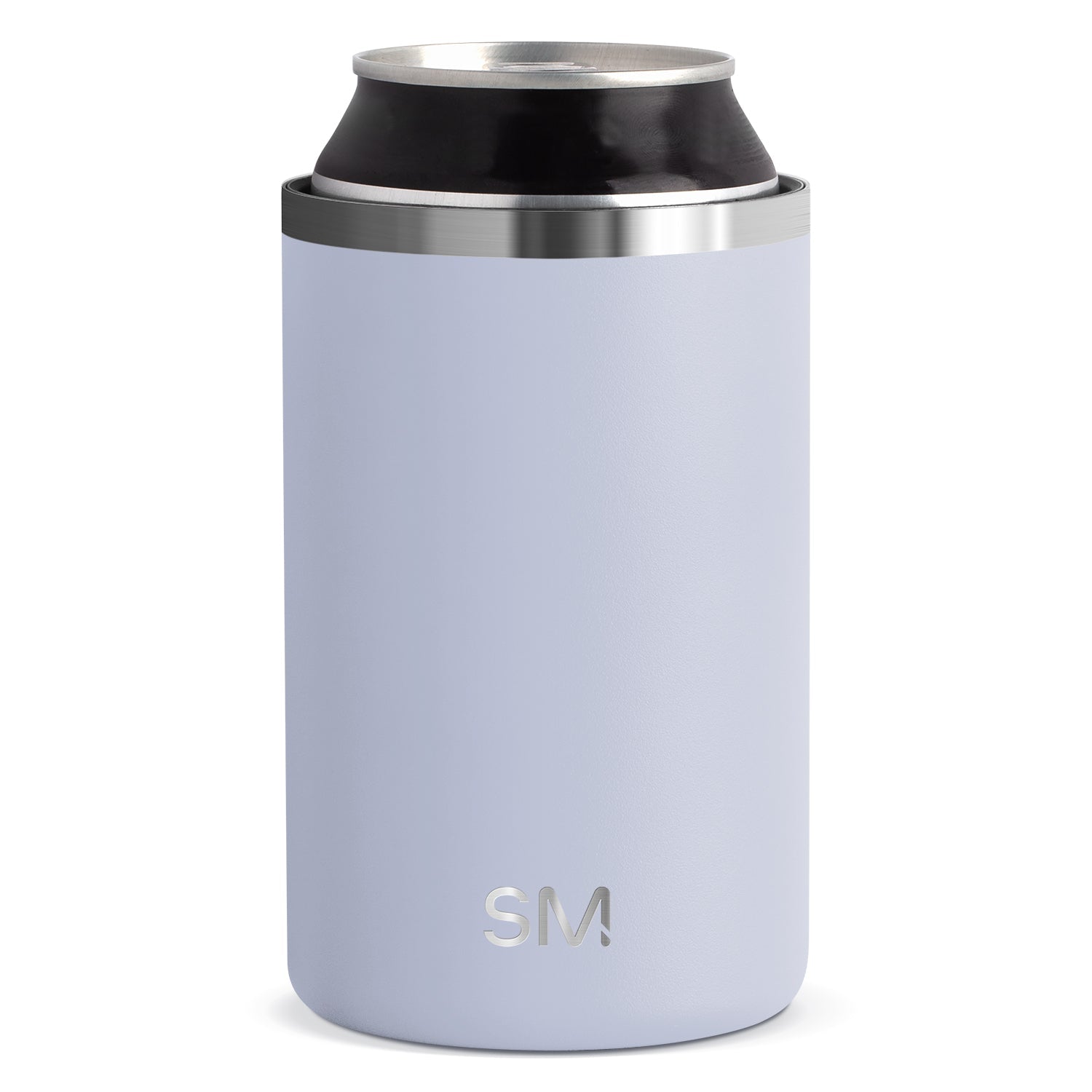 Ranger Can Cooler - Dreamscape / Standard