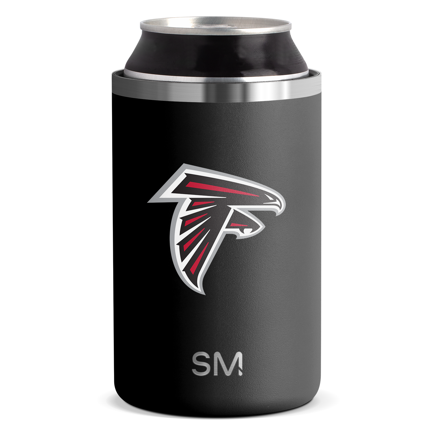 NFL Ranger Can Cooler - Atlanta Falcons