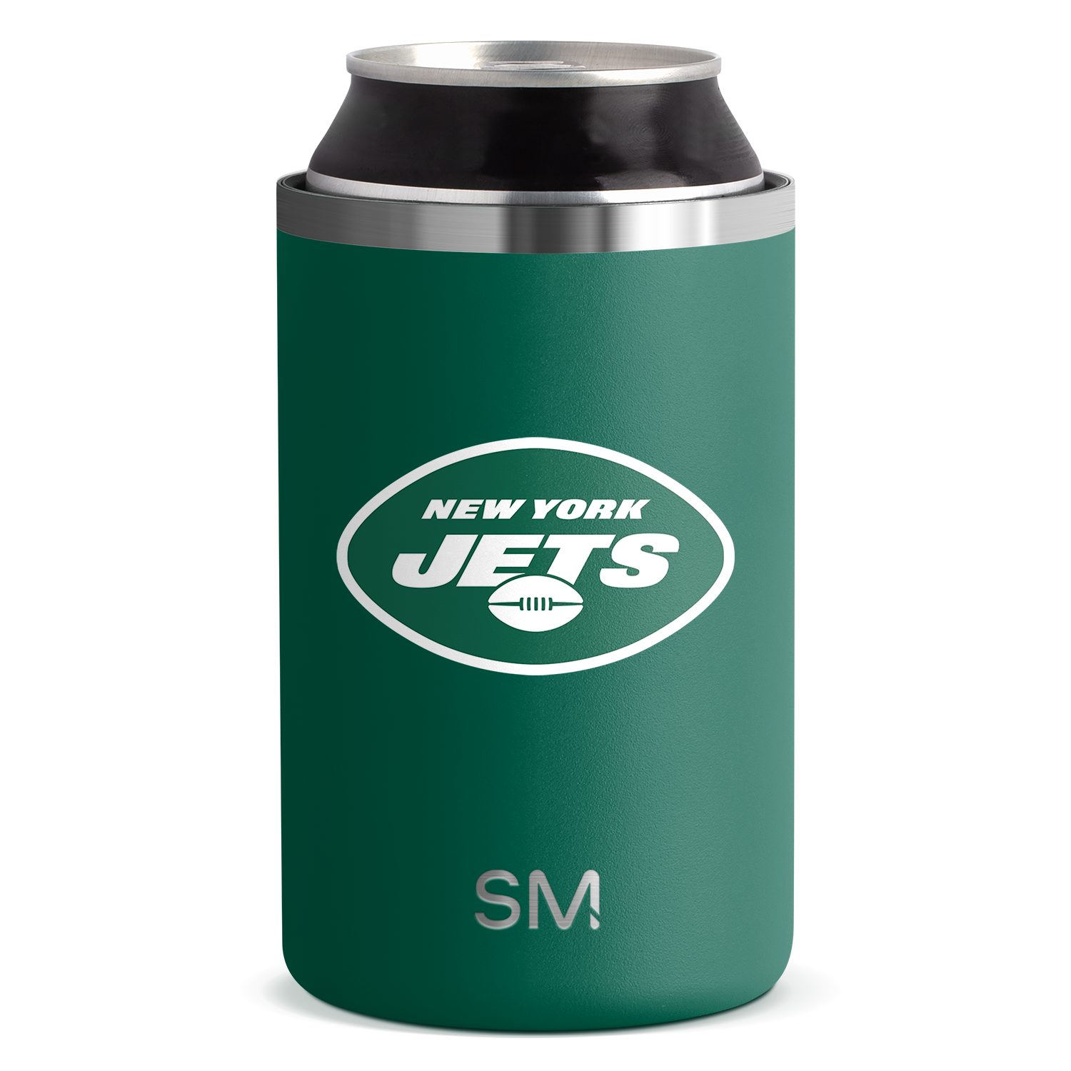 NFL Ranger Can Cooler - New York Jets