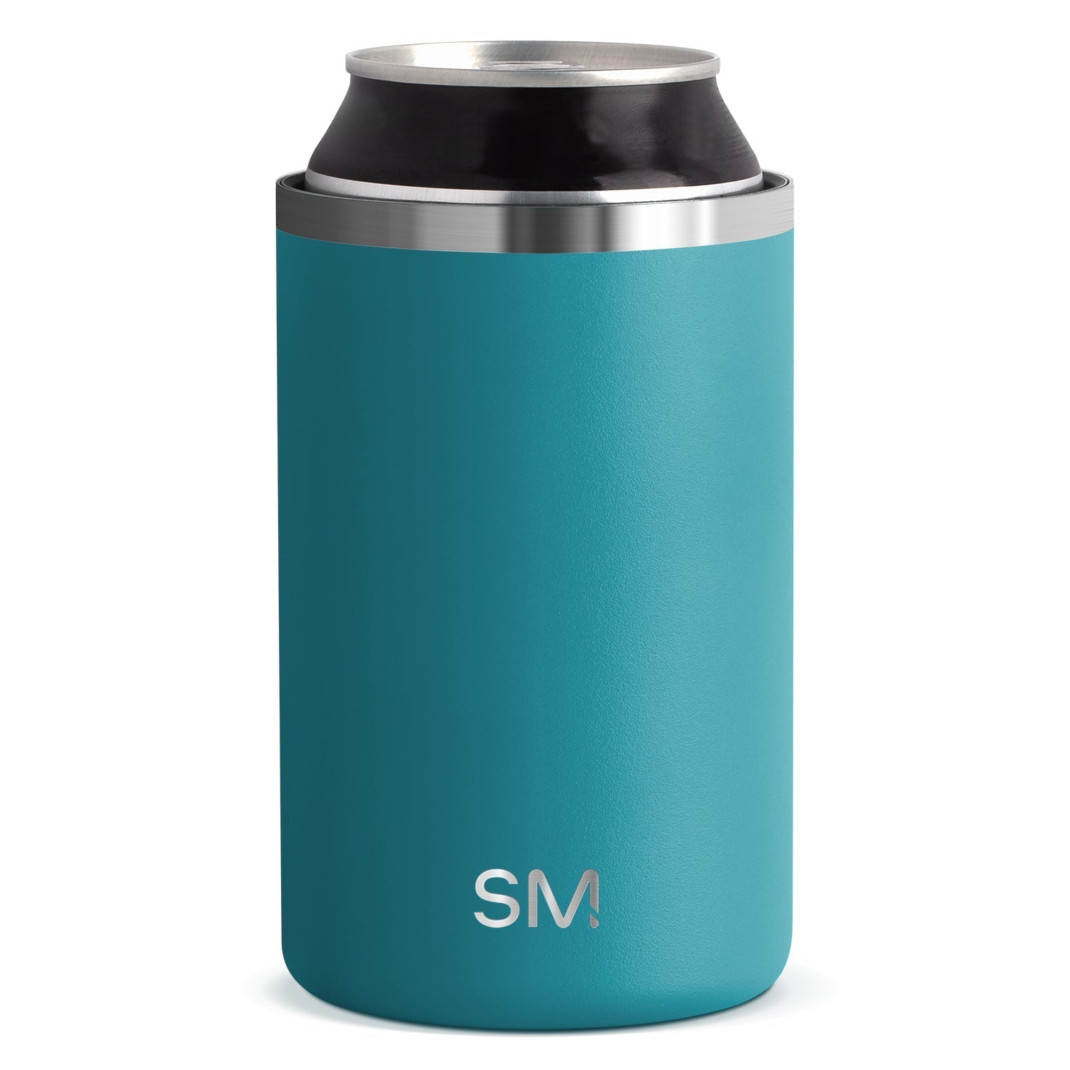 Ranger Can Cooler - Maui / Standard