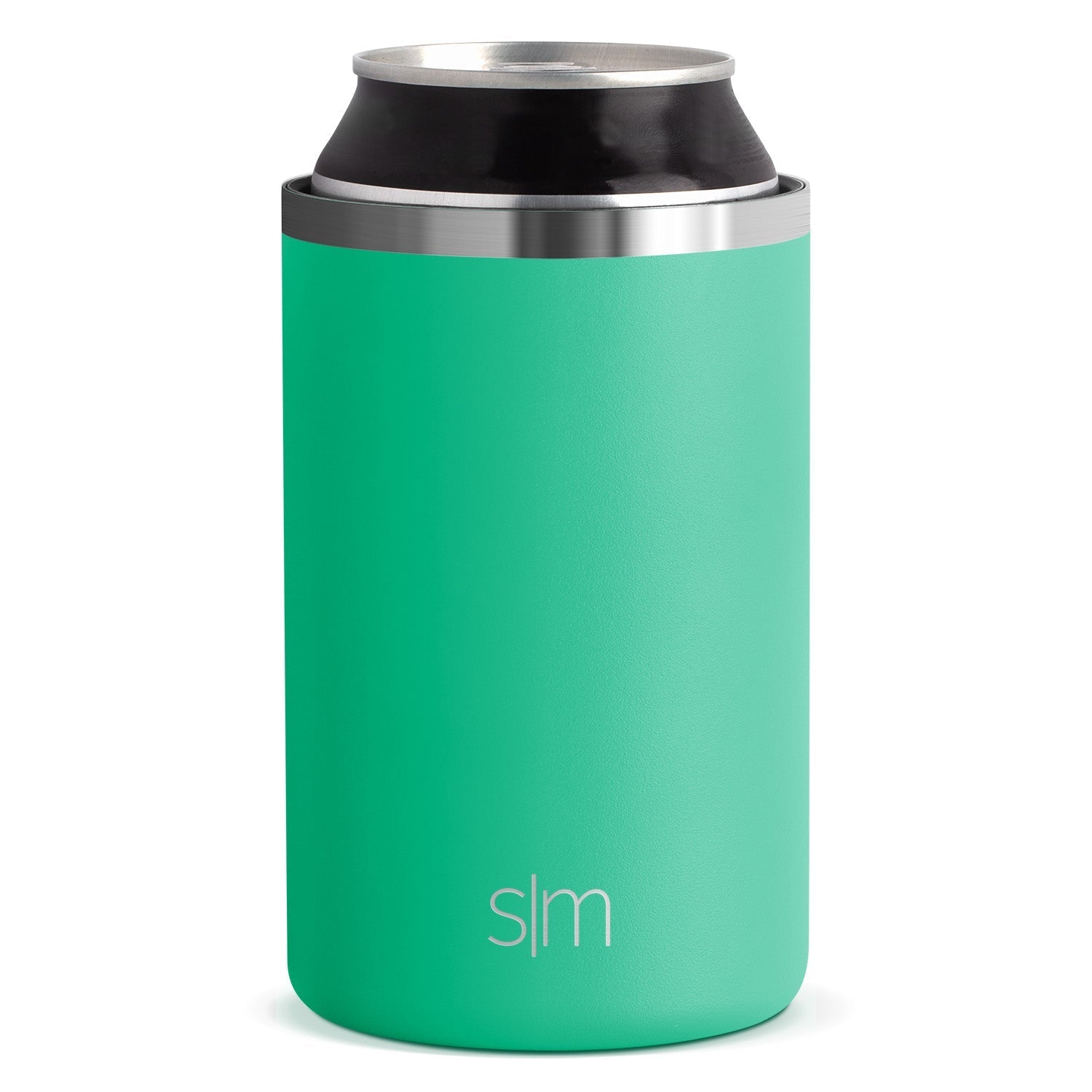 Ranger Can Cooler - Island Jade / Standard