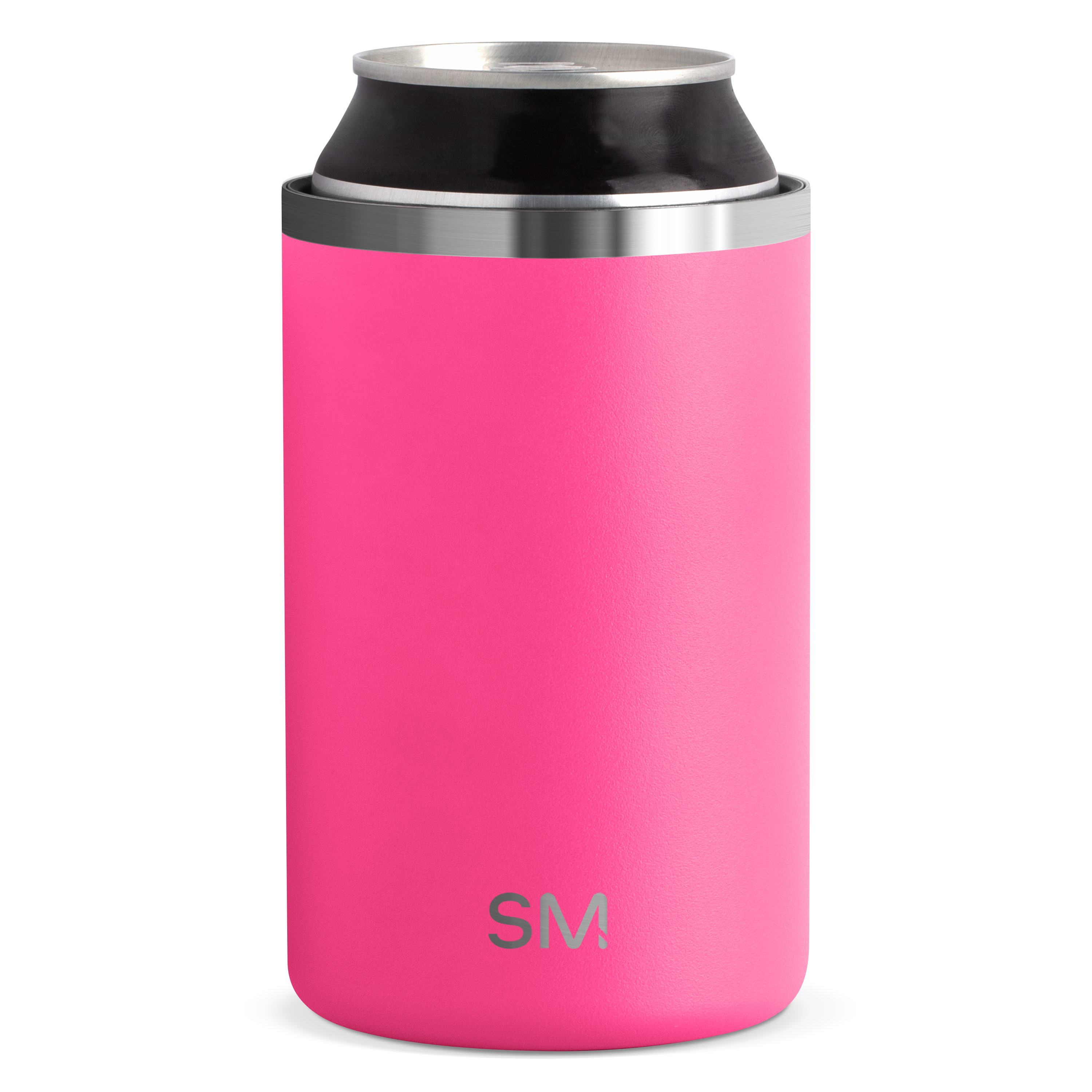 Ranger Can Cooler - Raspberry Vibes / Standard