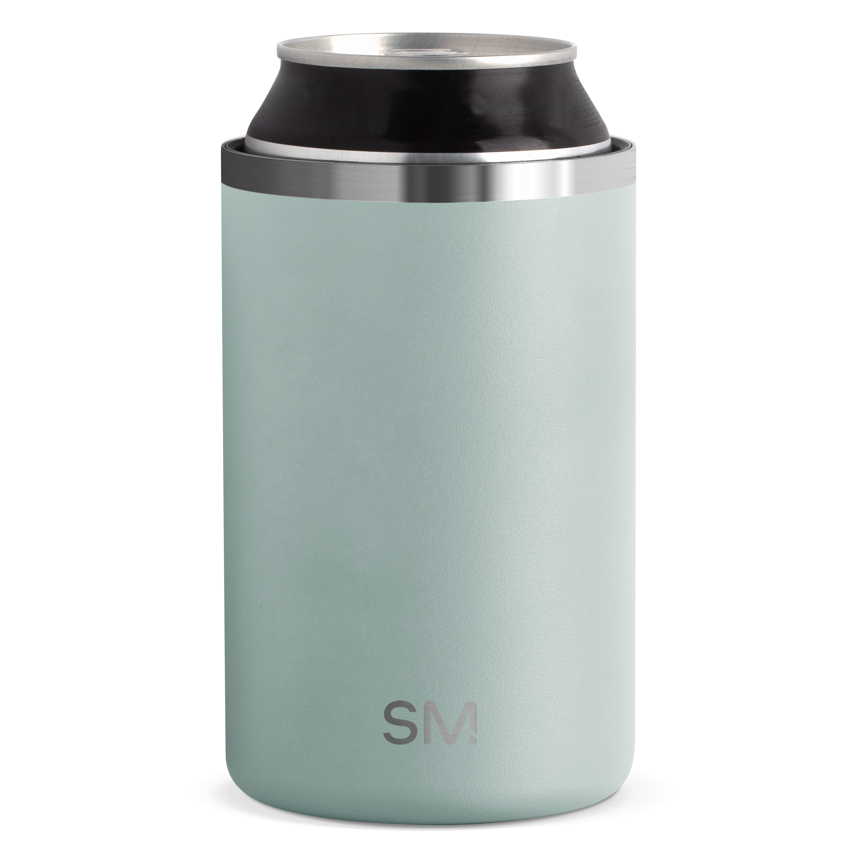 Ranger Can Cooler - Sea Glass Sage / Standard