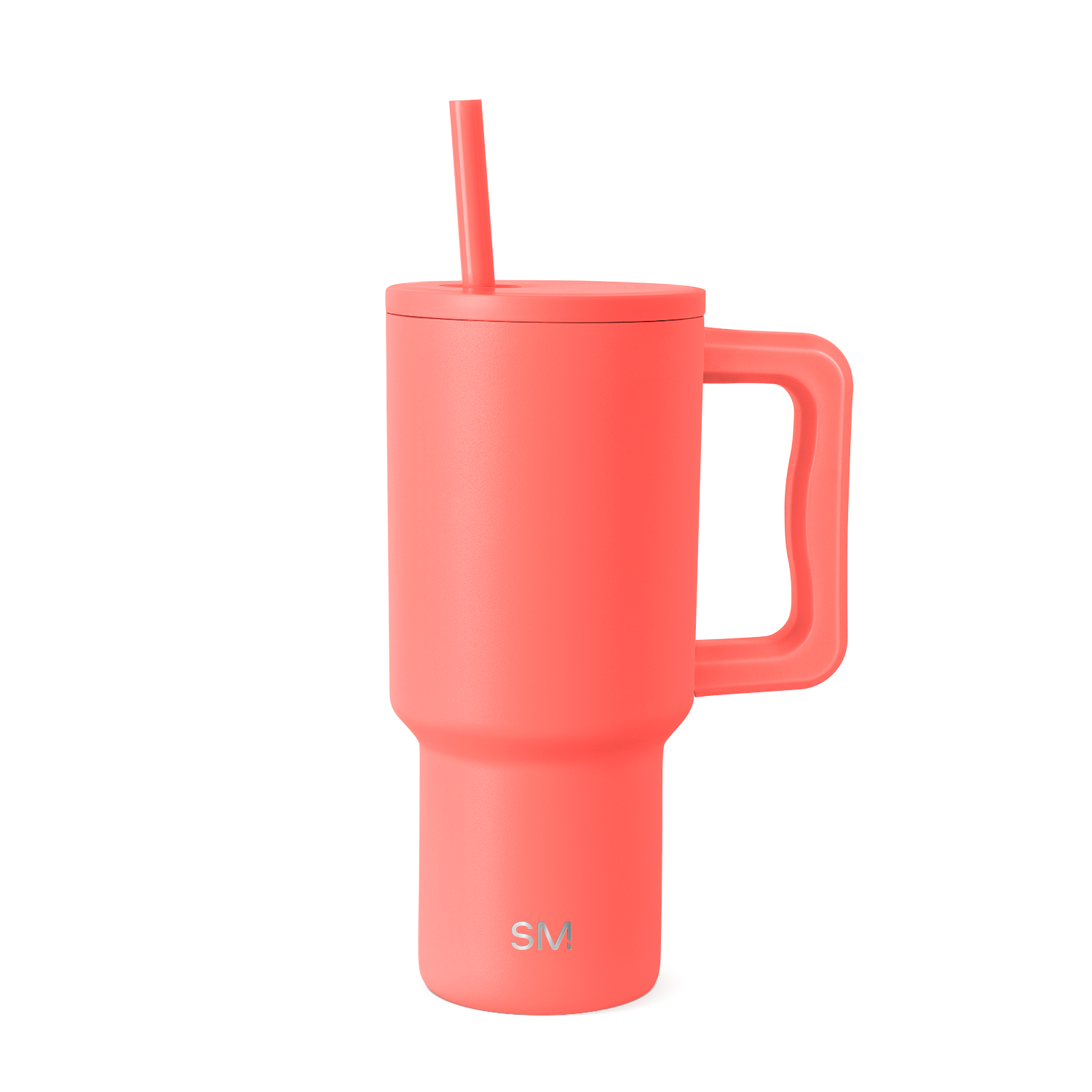 Trek Tumbler - 30oz / Honolulu