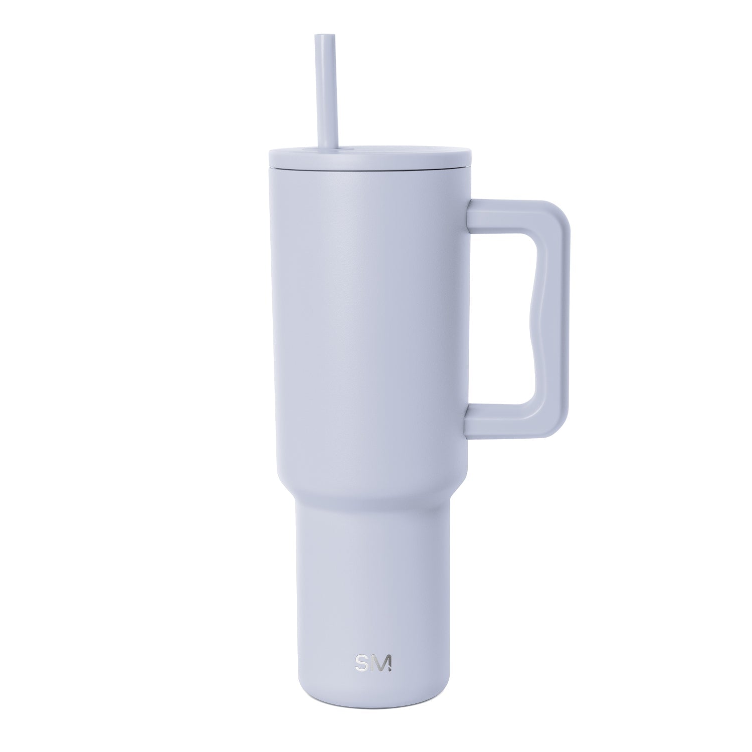 Trek Tumbler - 40oz / Dreamscape