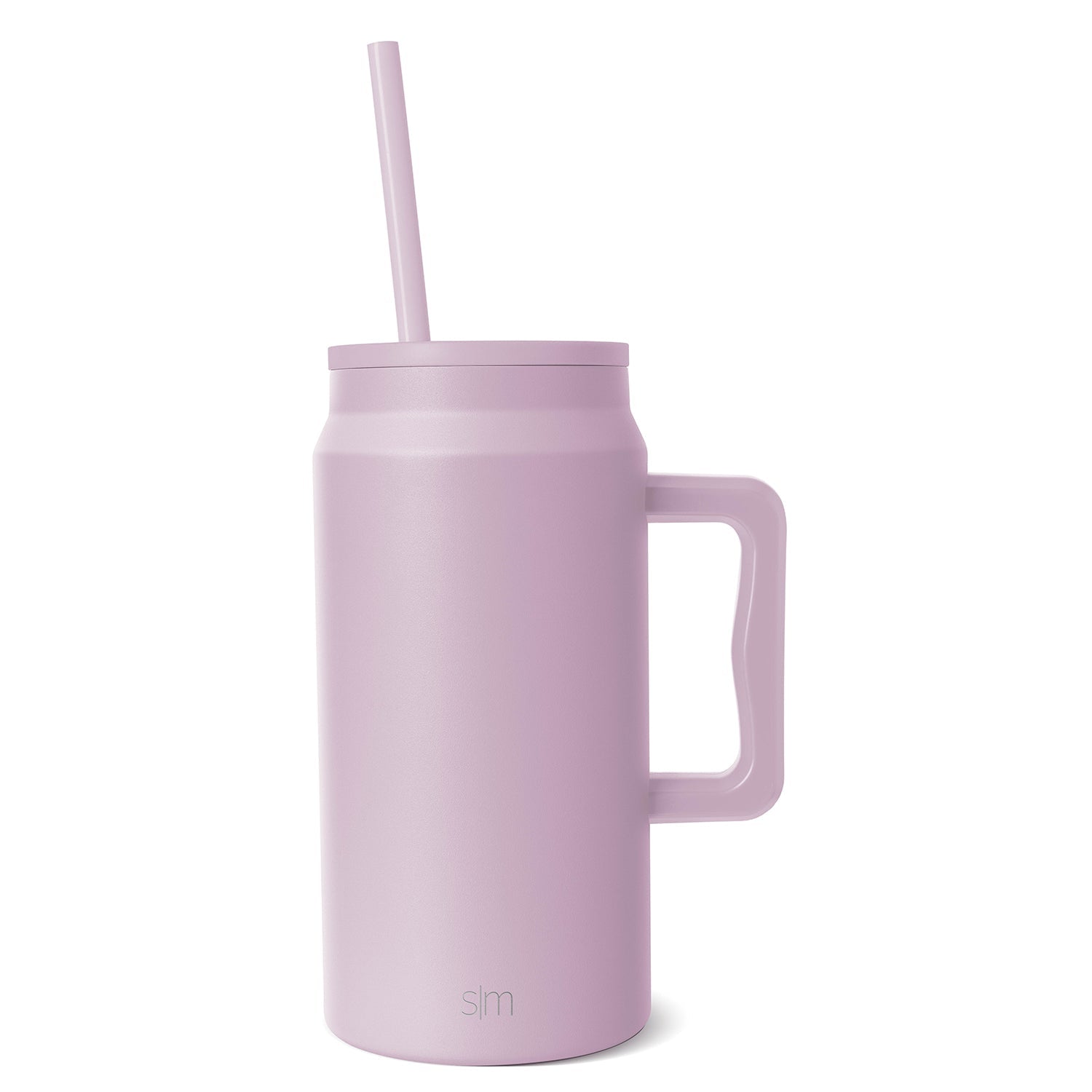 Trek Tumbler - 50oz / Lavender Mist