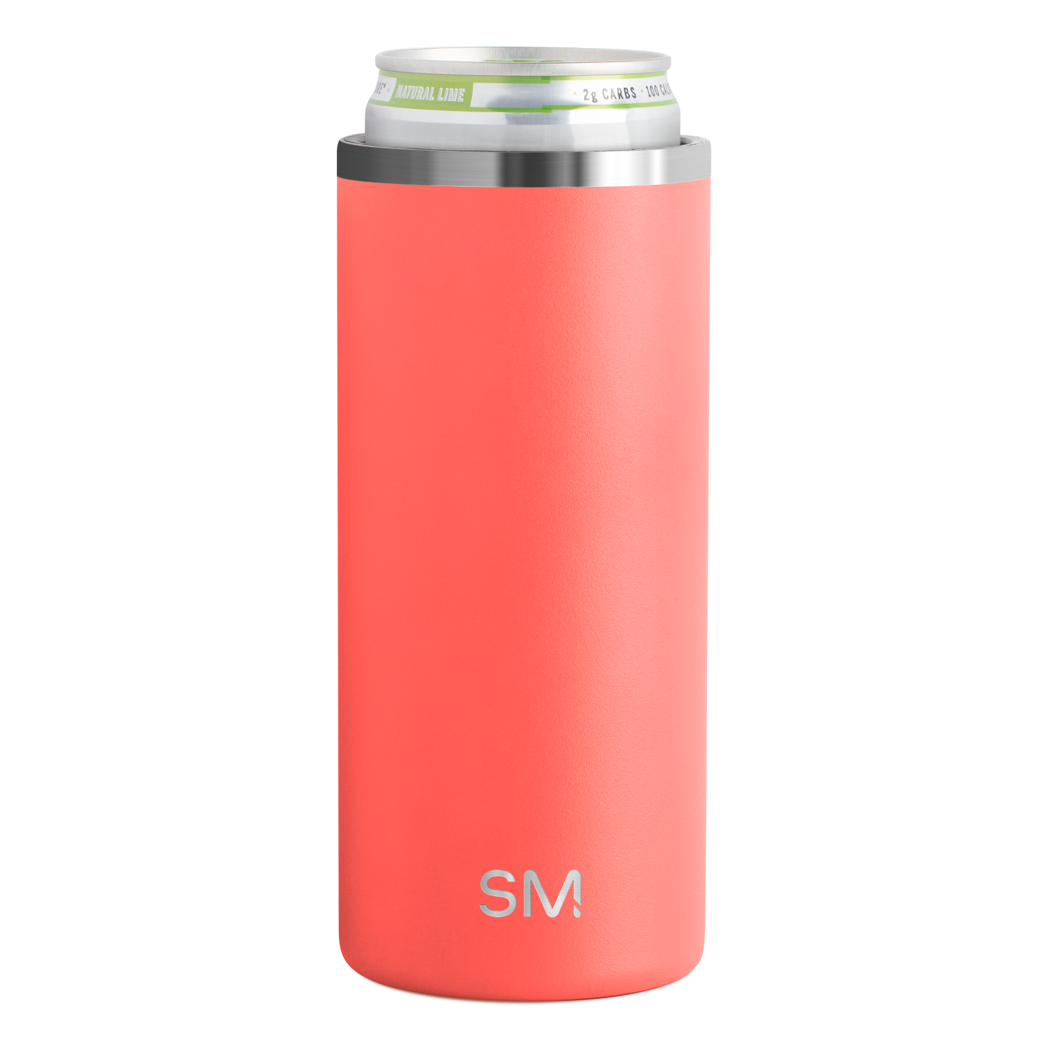 Ranger Can Cooler - Honolulu / Slim